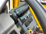 Upper Control Station with 