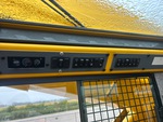 Upper Control Station with 