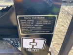 General Appearance with Numer seryjny/numer identyfikacyjny pojazdu