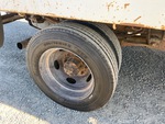 Sous-caisse with 