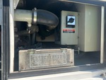 Generator with 
