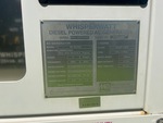 Generator with 