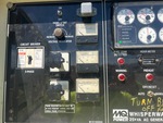 Generator with 