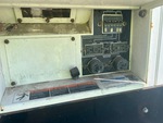 Generator with 