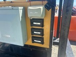 Generator with 