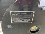 Aspect général with Numéro de série/Numéro d'identification du véhicule automobile