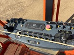 Basic Control Station Upper with 