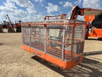 Basic Control Station Upper with 