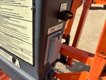 Basic Control Station Upper with 