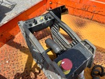 Basic Control Station Upper with 