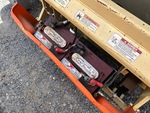 Electrical with 