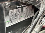 Generator with 