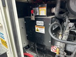 Generator with 