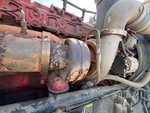 4 Engine with 