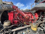 4 Engine with 