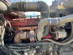 4 Engine with 