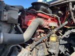 4 Engine with 