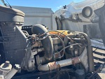 4 Engine with 