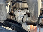4 Engine with 
