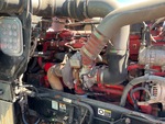 4 Engine with 