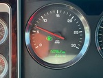4 Transmision with Engine Hours