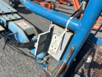 Basic Control Station Upper with 