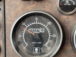 4 Transmission with Heures de fonctionnement du moteur