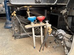 4 Transmission with 