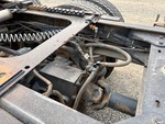 Groupe motopropulseur with 