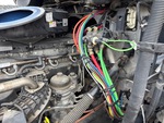 4 Engine with 
