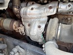4 Engine with 