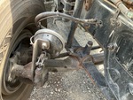 Brakes with 