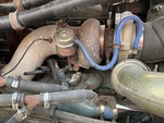 4 Engine with 