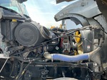 4 Engine with 