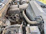 Moteur with 