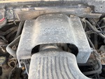Moteur with 