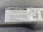 Moteur with 