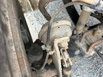 Brakes with 