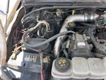 Moteur with 