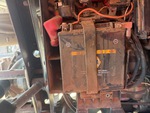 Electrical with 