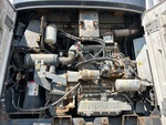 Refrigeration Unit with 