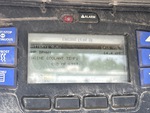 Refrigeration Unit with 