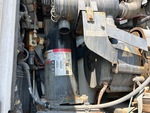 Refrigeration Unit with 