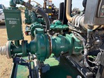 Pump with 