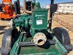 Pump with 