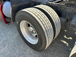 4 dessous de caisse - Camion with 