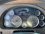 4 Transmission with 