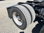4 dessous de caisse - Camion with 