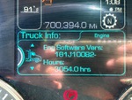 4 Transmission with Heures de fonctionnement du moteur