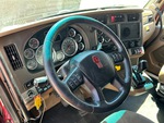 4 Transmission with 